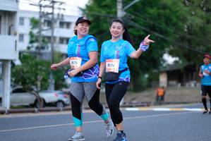 BIB: 575, 9574
                            <button type="button" onclick="openModal(3348088)" class="btn btn-primary btn-sm float-right btn-popup" data-toggle="modal" data-target=".modal-high-quality">
                        <i class="fas fa-shopping-cart"></i> Add to Cart
                    </button>
                                            <button type="button" onclick="isThisMe(3348088, true)" class="btn btn-success btn-sm float-right btn-popup btn-isme hidden" data-toggle="tooltip" data-placement="bottom" title="นี่คือรูปของคุณใช่ไหม คลิกที่นี่เพื่อเอาเข้าอัลบั้ม">
                        <i class="fas fa-plus"></i> Add to album
                    </button>
                    <button type="button" onclick="isThisMe(3348088, false)" class="btn btn-warning btn-sm float-right btn-popup btn-isnotme hidden">
                        <i class="fas fa-ban"></i> Remove from album
                    </button>